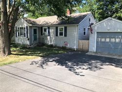 Bank Foreclosures in NORTH PROVIDENCE, RI