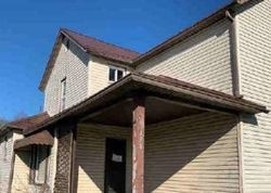 Bank Foreclosures in NEW LEXINGTON, OH