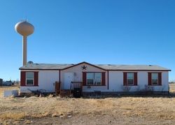 Bank Foreclosures in BIG PINEY, WY