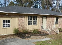 Bank Foreclosures in GASTON, SC