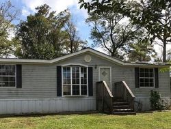 Bank Foreclosures in CALHOUN, LA