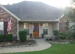 Bank Foreclosures in RICHLAND, MS