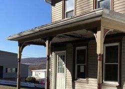 Bank Foreclosures in LANSFORD, PA