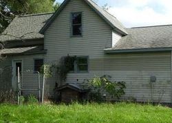 Bank Foreclosures in WEBSTER, WI