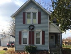 Bank Foreclosures in VERMILION, OH