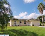 Bank Foreclosures in CAPE CORAL, FL