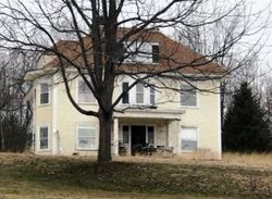 Bank Foreclosures in BELMONT, NH