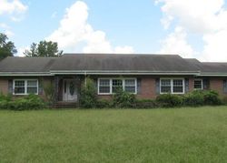 Bank Foreclosures in WARSAW, NC