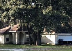 Bank Foreclosures in SPRING HILL, FL