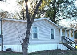 Bank Foreclosures in MOORINGSPORT, LA