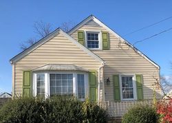 Bank Foreclosures in LINTHICUM HEIGHTS, MD