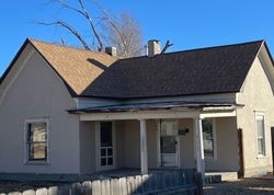 Bank Foreclosures in GARDEN CITY, KS