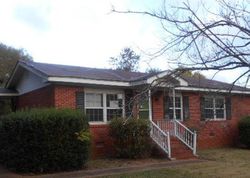 Bank Foreclosures in WEDGEFIELD, SC