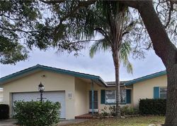 Bank Foreclosures in LARGO, FL