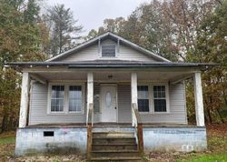 Bank Foreclosures in ONEIDA, TN