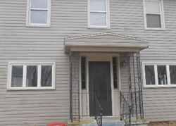 Bank Foreclosures in VERONA, OH