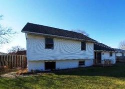 Bank Foreclosures in HOLMEN, WI