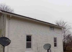 Bank Foreclosures in MONROEVILLE, OH