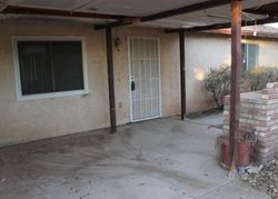 Bank Foreclosures in MOHAVE VALLEY, AZ