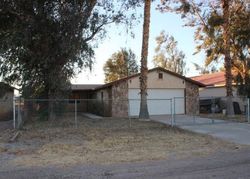 Bank Foreclosures in MOHAVE VALLEY, AZ