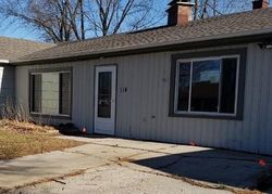 Bank Foreclosures in FREDONIA, WI