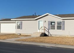 Bank Foreclosures in VERNAL, UT