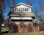 Bank Foreclosures in HARRISBURG, IL