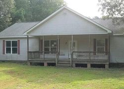 Bank Foreclosures in ELBERON, VA