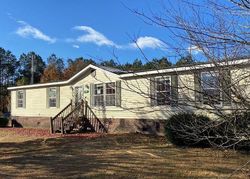 Bank Foreclosures in CORAPEAKE, NC