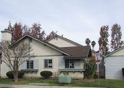 Bank Foreclosures in ESCONDIDO, CA