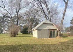 Bank Foreclosures in PLAINFIELD, WI