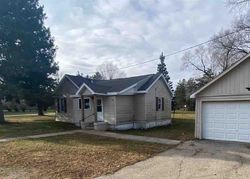 Bank Foreclosures in PLAINFIELD, WI