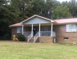 Bank Foreclosures in EMPIRE, AL