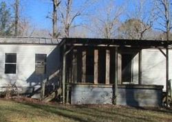 Bank Foreclosures in STAR CITY, AR