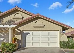 Bank Foreclosures in PALM DESERT, CA