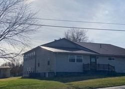 Bank Foreclosures in SWEETWATER, TN