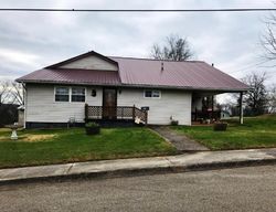 Bank Foreclosures in SWEETWATER, TN