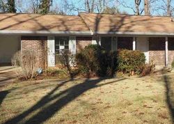 Bank Foreclosures in ADAMSVILLE, AL