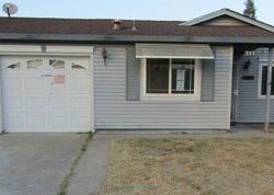 Bank Foreclosures in LATHROP, CA