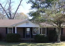 Bank Foreclosures in SYLVESTER, GA