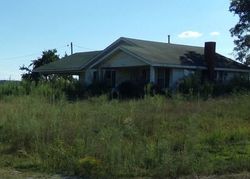 Bank Foreclosures in HATTIEVILLE, AR