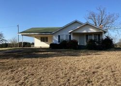 Bank Foreclosures in HATTIEVILLE, AR