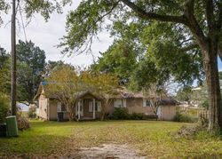 Bank Foreclosures in OCEAN ISLE BEACH, NC