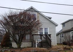 Bank Foreclosures in CLARKSBURG, WV