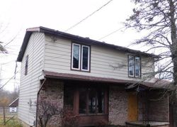 Bank Foreclosures in DERBY, NY