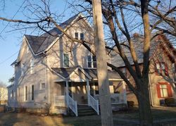 Bank Foreclosures in VERMILION, OH