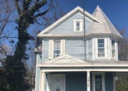 Bank Foreclosures in ADAMSTOWN, MD