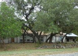 Bank Foreclosures in SPRING BRANCH, TX