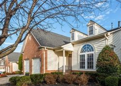 Bank Foreclosures in PIKESVILLE, MD