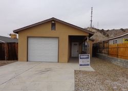 Bank Foreclosures in BLOOMFIELD, NM